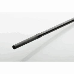 Savage Gear SGS8 Precision Lure Specialist 2,90MH 12/46 Gr -Visvangst Winkel.com sgq078 5