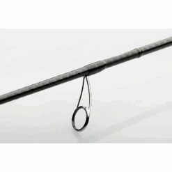Savage Gear SGS8 Precision Lure Specialist 2,90MH 12/46 Gr -Visvangst Winkel.com sgq078 8