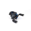 Shimano SLX XT 151 (LH) 2 Shimano SLX XT 151 (LH) -Visvangst Winkel.com shimano 1