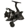 Shimano Baitrunner ST FB 2500 1 Shimano Baitrunner ST FB 2500 -Visvangst Winkel.com shimano