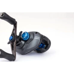 Shimano SLX XT 151 (LH) 11 Shimano SLX XT 151 (LH) -Visvangst Winkel.com shimano 2
