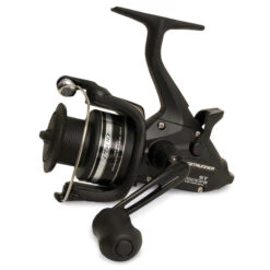Shimano Baitrunner ST FB 2500
