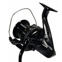 Shimano Aerlex 10000 XTB SPOD -Visvangst Winkel.com shimano aerlex 10000 xtb spod big pit molens