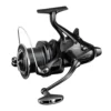 Shimano Big Baitrunner XT-B LC Front Drag -Visvangst Winkel.com shimano big baitrunner xt b lc big pit