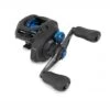 Shimano SLX 151 LH -Visvangst Winkel.com slx team outdoors 550x550 1