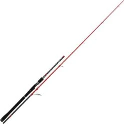 TENRYU INJECTION SP82MH LONG CAST