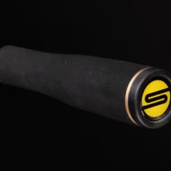 Spro Specter Finesse Spin 290 MH 18-48gr -Visvangst Winkel.com spro 3 2