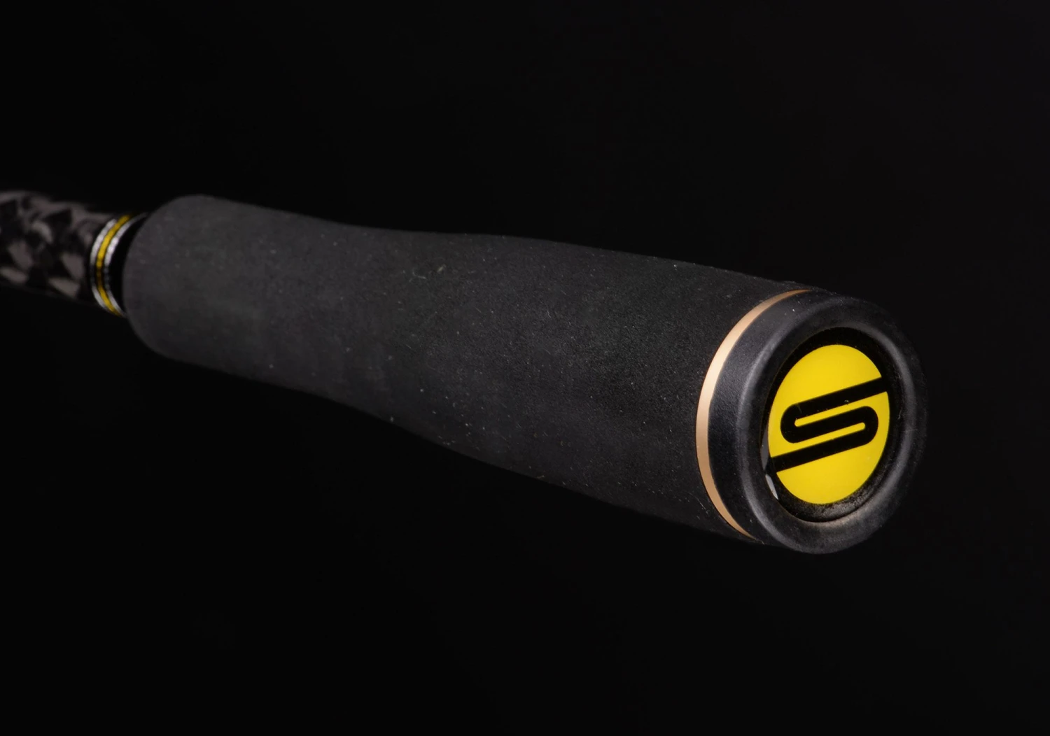 Spro Specter Finesse Spin 2,68 ML 10-28gr 9 Spro Specter Finesse Spin 2,68 ML 10-28gr - Afbeelding 7