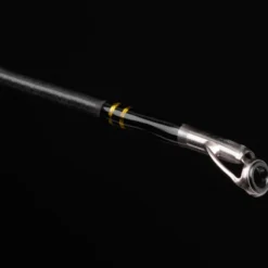 Spro Specter Finesse Spin 2,42 ML 10-28gr 11 Spro Specter Finesse Spin 2,42 ML 10-28gr -Visvangst Winkel.com spro 5 scaled 2