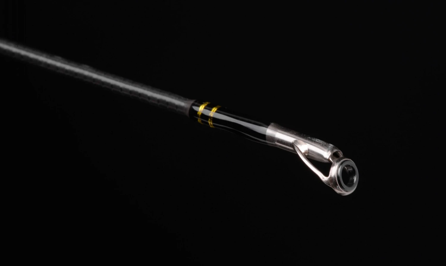 Spro Specter Finesse Spin 2,42 ML 10-28gr 5 Spro Specter Finesse Spin 2,42 ML 10-28gr - Afbeelding 3