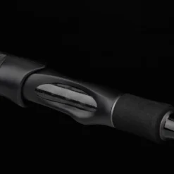 Spro Specter Finesse Spin 215 ML 10-28gr -Visvangst Winkel.com spro 6 scaled 1