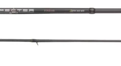 Spro Specter Finesse Spin 290 MH 18-48gr