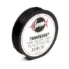 Sunset Amnesia Zwart (0,40mm 6,8 Kg 100 Mtr.) 1 Sunset Amnesia Zwart (0,40mm 6,8 Kg 100 Mtr.) -Visvangst Winkel.com sunset amnesia black 1