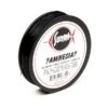 Sunset Amnesia Zwart (0,55mm 11,4 Kg 100 Mtr.) -Visvangst Winkel.com sunset amnesia black