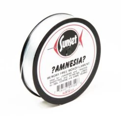 Sunset Amnesia Clear (0,55mm 11,4 Kg 100 Mtr.)