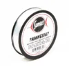 Sunset Amnesia Clear (0,32mm 4,5 Kg 100 Mtr.) -Visvangst Winkel.com sunset amnesia clear 2
