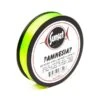 Sunset Amnesia Green (0,40mm 6,8 Kg 100 Mtr.) -Visvangst Winkel.com sunset amnesia green 1