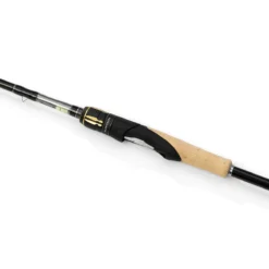 Shimano Sustain Spinning L2,99m 21-56g 2pc -Visvangst Winkel.com sustain 6