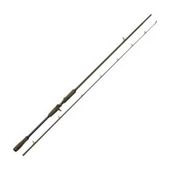 Savage Gear SG4 Power Game Trigger Rod 2,59 M 60-110 Gram