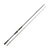 Savage Gear SG4 Power Game Trigger Rod 2,59 M 80-130 Gram -Visvangst Winkel.com sve72219 main or 1 4.jpg.img 4