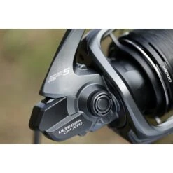 Shimano Ultegra CI4+ 14000 XTC 8 Shimano Ultegra CI4+ 14000 XTC -Visvangst Winkel.com ultegra naturelhengelsport 1000x1000w