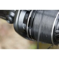 Shimano Ultegra CI4+ 14000 XTC 9 Shimano Ultegra CI4+ 14000 XTC -Visvangst Winkel.com ultegranaturelhengelsport 1000x1000w