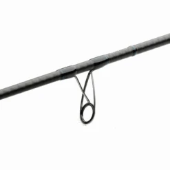 Savage Gear SGS5 Precision Lure Specialist 2,90 M 9-35 Gr -Visvangst Winkel.com up2uydws637544317376754885