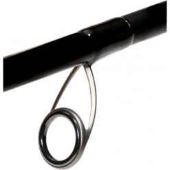 Westin W3 Powerlure 2nd Generation -Visvangst Winkel.com w3 power 3