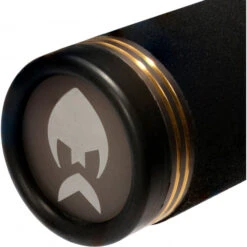 Westin W3 Powerlure 2nd Generation -Visvangst Winkel.com w3 power 5