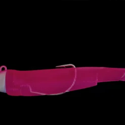 K-Boom Minnow Combo 100 Whishiwashi UV 18gr