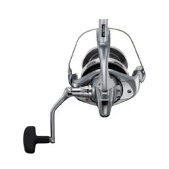 Shimano Ultegra XSE 14000 -Visvangst Winkel.com xse 3