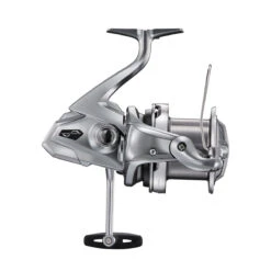 Shimano Ultegra XSE 14000 -Visvangst Winkel.com xse 4