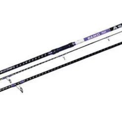 Yuki Saiko A5 Plus 4.50m