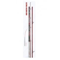 Yuki Neox Master Torzite 4,50M -Visvangst Winkel.com yuki neox master torzite