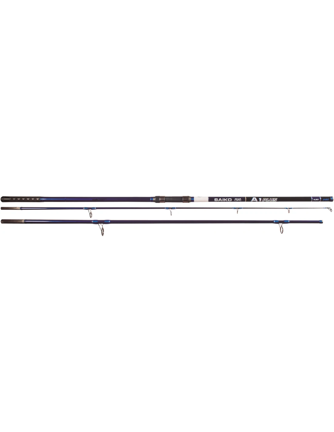 Yuki Saiko A1 Plus 4.20m 3 Yuki Saiko A1 Plus 4.20m