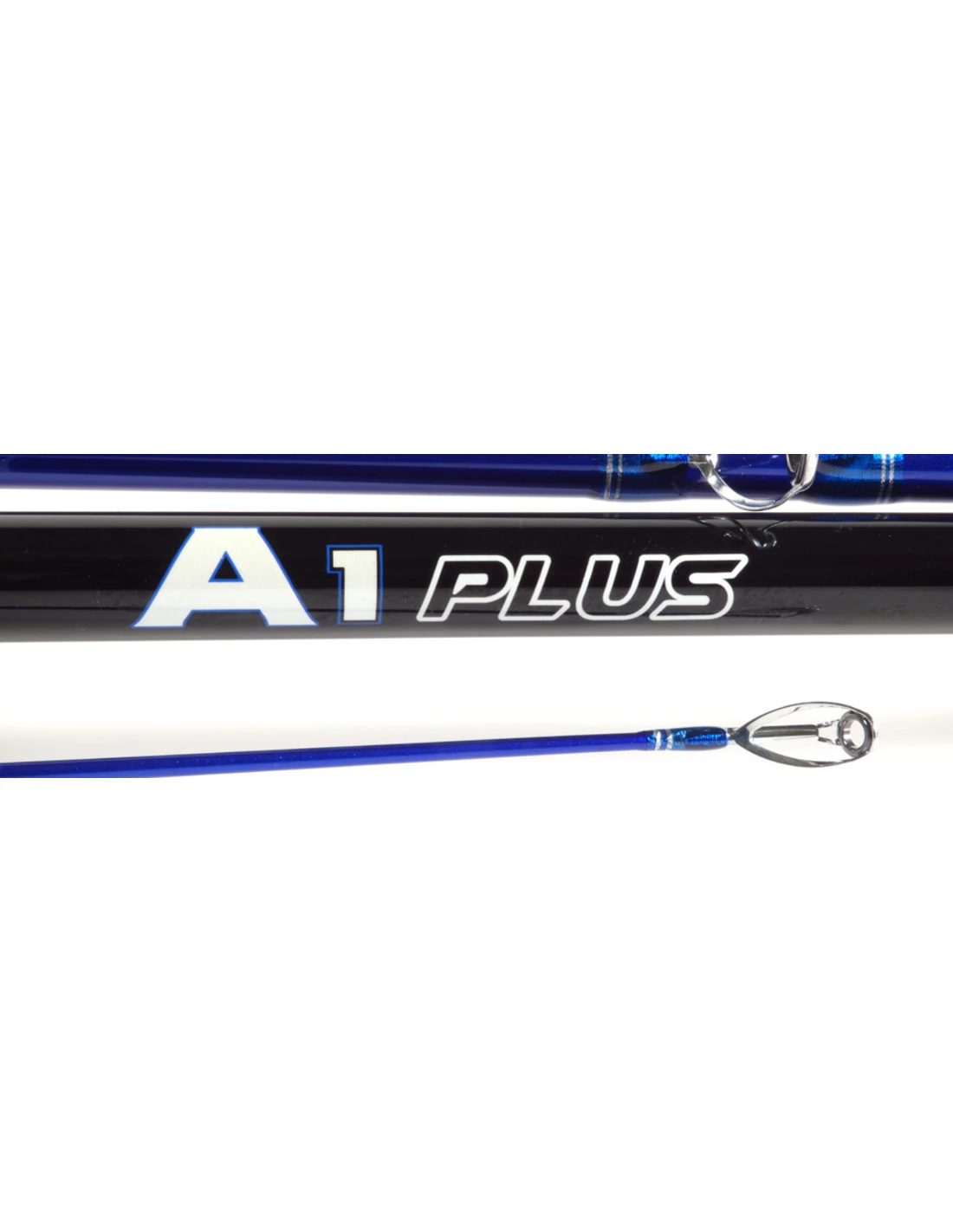 Yuki Saiko A1 Plus 4.20m 4 Yuki Saiko A1 Plus 4.20m - Afbeelding 2