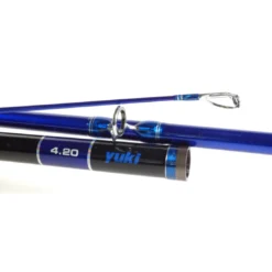 Yuki Saiko A1 Plus 4.50m 7 Yuki Saiko A1 Plus 4.50m -Visvangst Winkel.com yuki saiko a1 plus 3